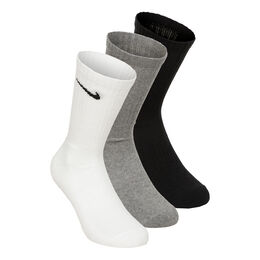 Abbigliamento Nike Everyday Cushion Crew Socks Unisex